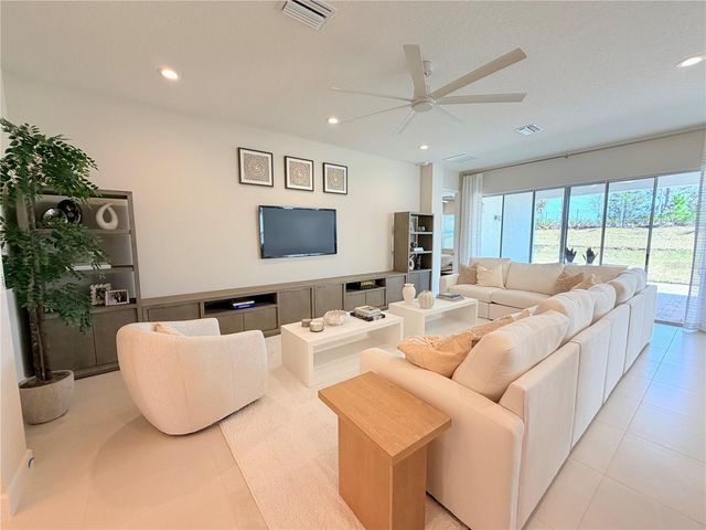 32700 NEROLI STREET, Wesley Chapel, FL 33543