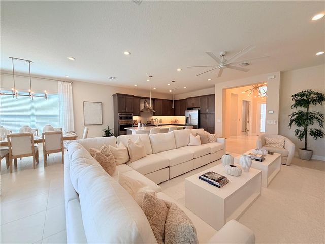 32700 NEROLI STREET, Wesley Chapel, FL 33543