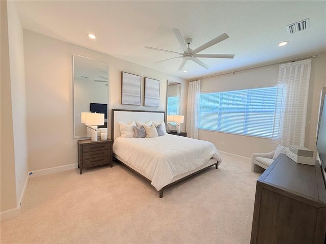 32700 NEROLI STREET, Wesley Chapel, FL 33543