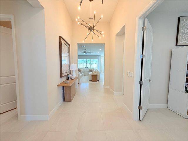 32700 NEROLI STREET, Wesley Chapel, FL 33543