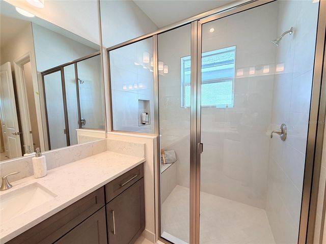 32700 NEROLI STREET, Wesley Chapel, FL 33543