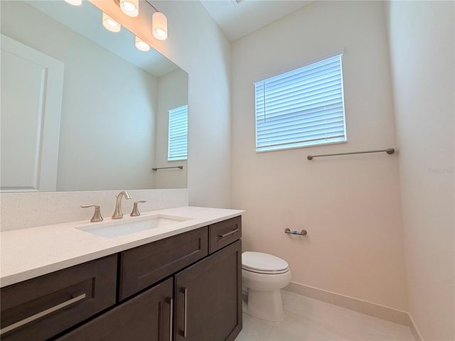 32700 NEROLI STREET, Wesley Chapel, FL 33543