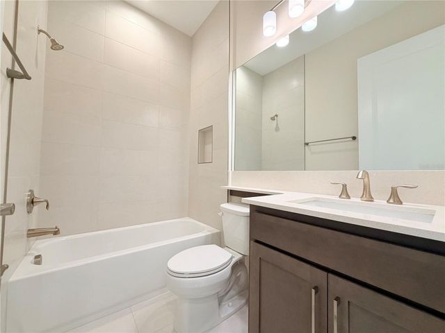 32700 NEROLI STREET, Wesley Chapel, FL 33543