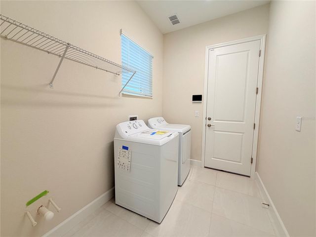 32700 NEROLI STREET, Wesley Chapel, FL 33543