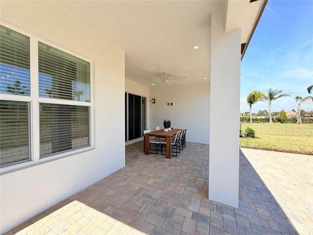 32700 NEROLI STREET, Wesley Chapel, FL 33543