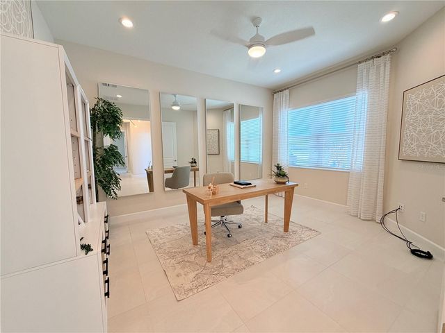 32700 NEROLI STREET, Wesley Chapel, FL 33543