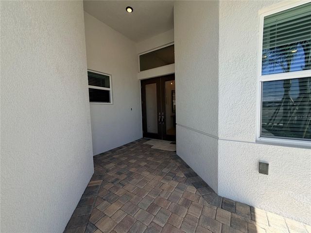 32700 NEROLI STREET, Wesley Chapel, FL 33543