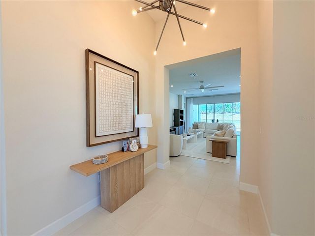 32700 NEROLI STREET, Wesley Chapel, FL 33543