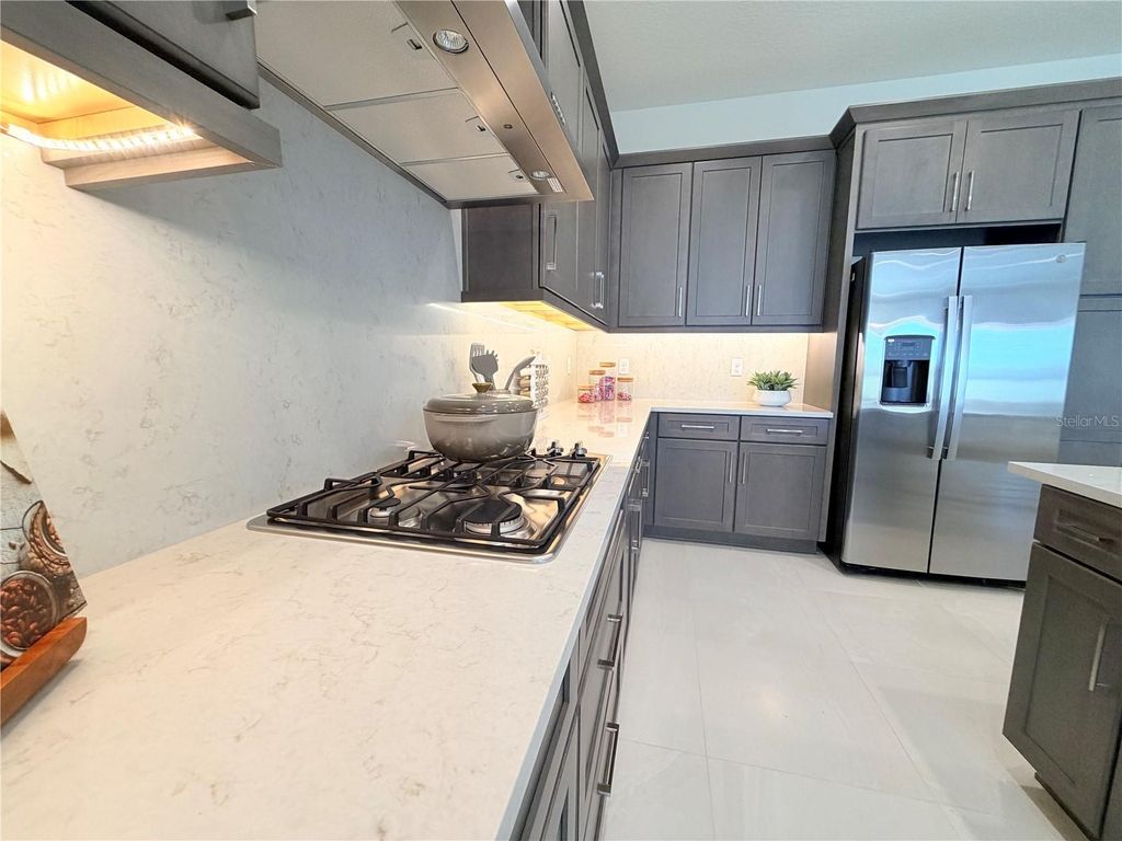 Image 11 of property listing at 32700 NEROLI STREET, Wesley Chapel, FL 33543