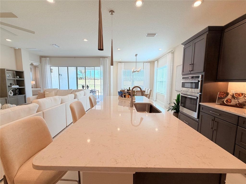 Image 12 of property listing at 32700 NEROLI STREET, Wesley Chapel, FL 33543