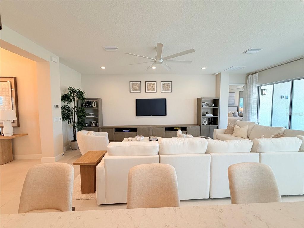 Image 13 of property listing at 32700 NEROLI STREET, Wesley Chapel, FL 33543