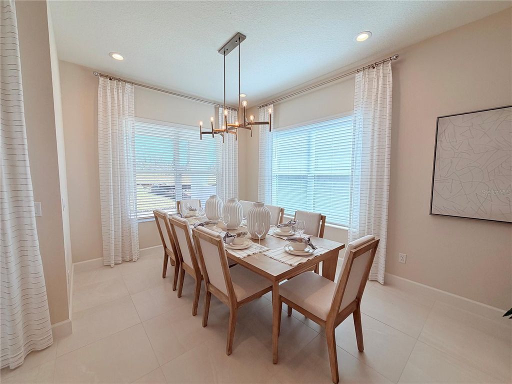 Image 15 of property listing at 32700 NEROLI STREET, Wesley Chapel, FL 33543