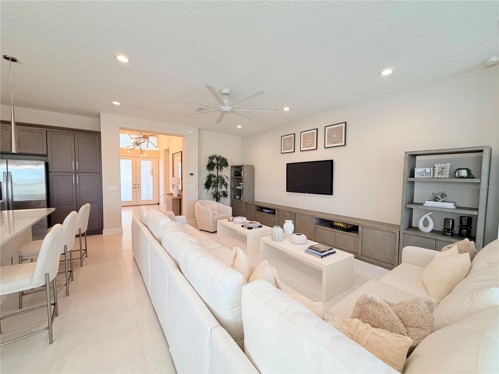 Image 18 of property listing at 32700 NEROLI STREET, Wesley Chapel, FL 33543