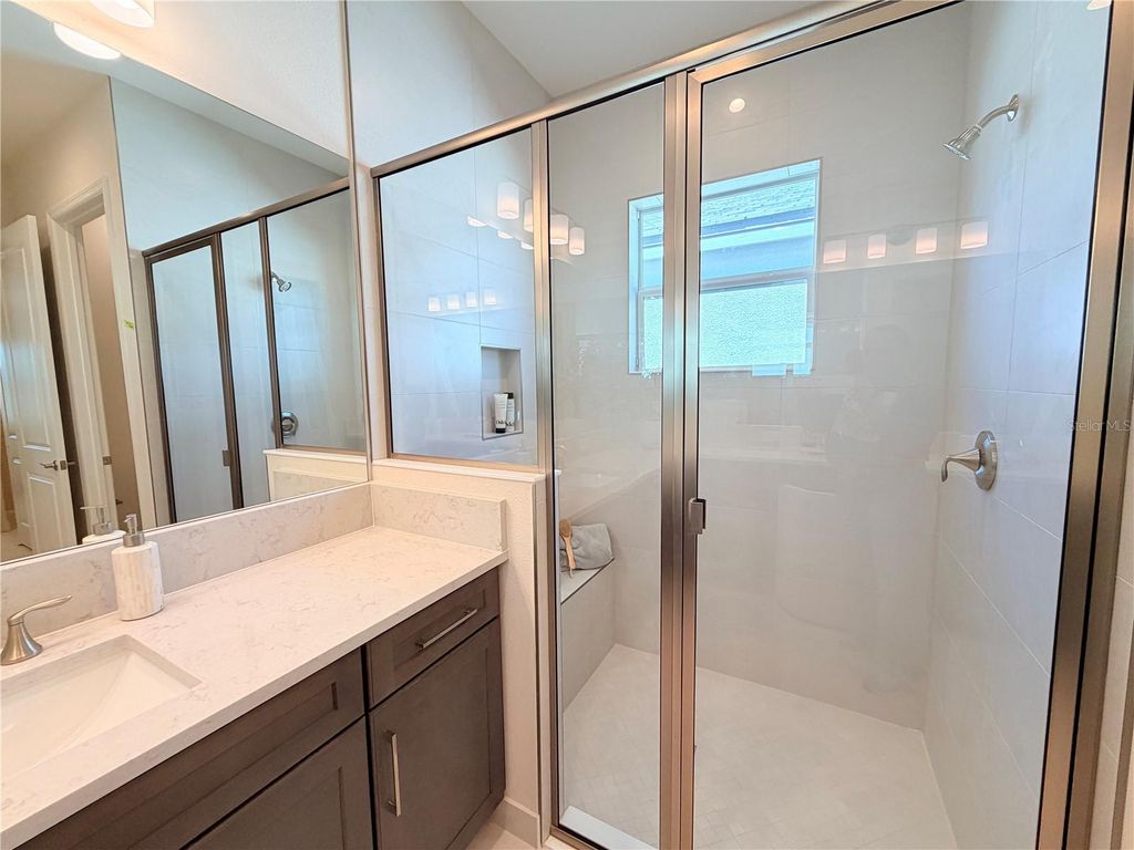 Image 22 of property listing at 32700 NEROLI STREET, Wesley Chapel, FL 33543