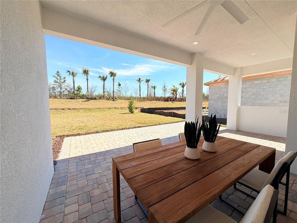 Image 30 of property listing at 32700 NEROLI STREET, Wesley Chapel, FL 33543