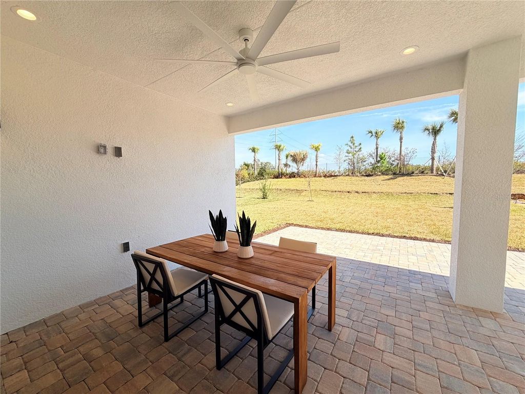 Image 31 of property listing at 32700 NEROLI STREET, Wesley Chapel, FL 33543