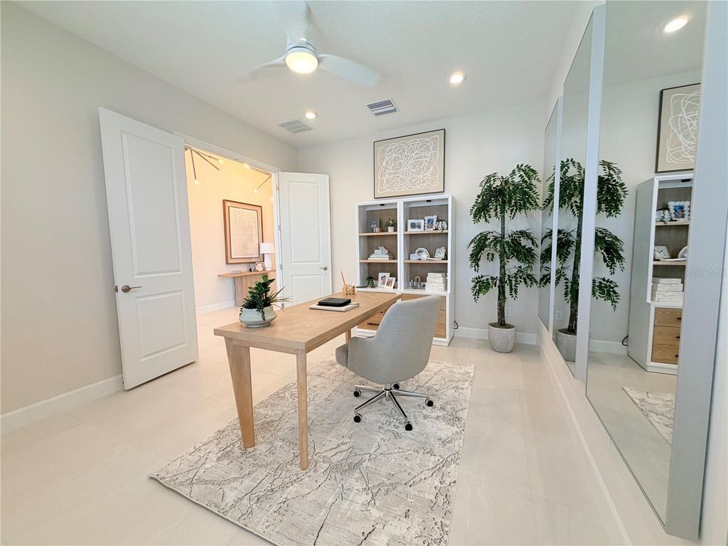 Image 5 of property listing at 32700 NEROLI STREET, Wesley Chapel, FL 33543