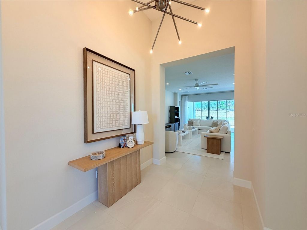 Image 6 of property listing at 32700 NEROLI STREET, Wesley Chapel, FL 33543