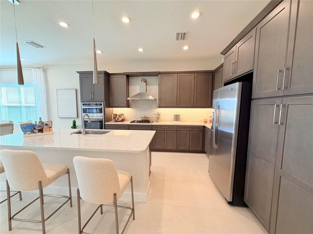 Image 8 of property listing at 32700 NEROLI STREET, Wesley Chapel, FL 33543