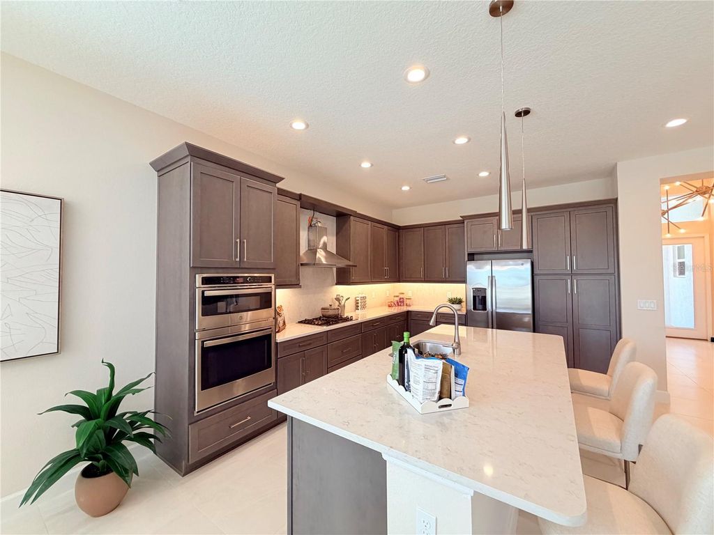 Image 10 of property listing at 32700 NEROLI STREET, Wesley Chapel, FL 33543