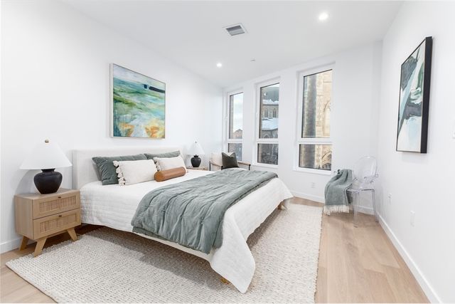 1395 Washington Street 402, Boston, MA 02118
