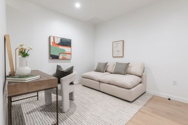 1395 Washington Street 402, Boston, MA 02118
