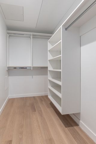 1395 Washington Street 402, Boston, MA 02118