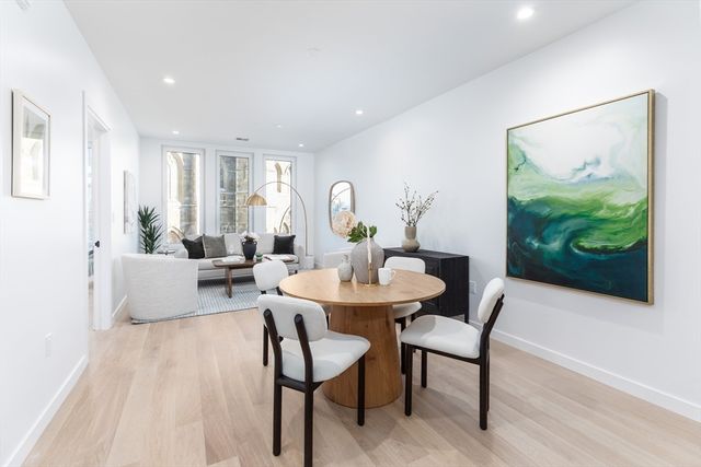 1395 Washington Street 402, Boston, MA 02118