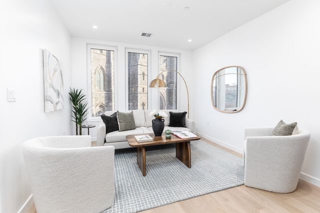 1395 Washington Street 402, Boston, MA 02118