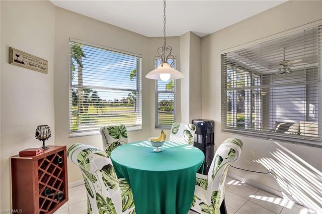 9400 Highland Woods BLVD # 5107, Bonita Springs, FL 34135