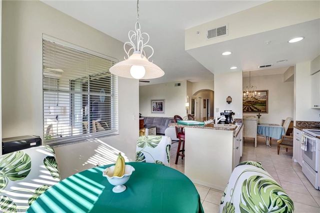 9400 Highland Woods BLVD # 5107, Bonita Springs, FL 34135