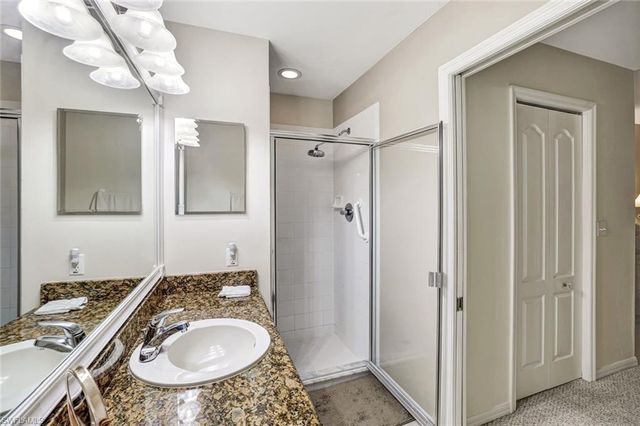 9400 Highland Woods BLVD # 5107, Bonita Springs, FL 34135