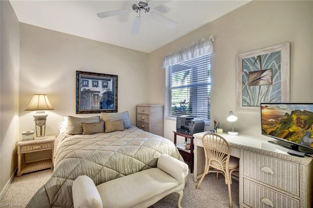 9400 Highland Woods BLVD # 5107, Bonita Springs, FL 34135