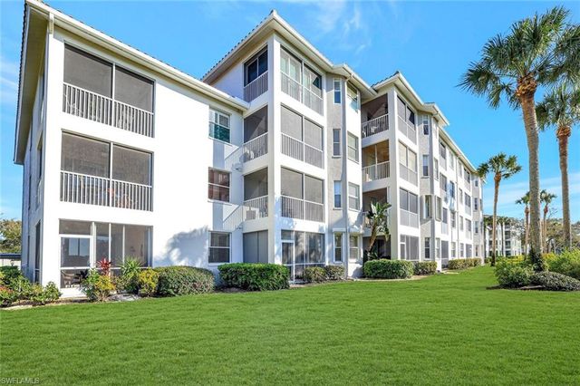 9400 Highland Woods BLVD # 5107, Bonita Springs, FL 34135