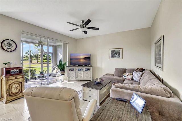 9400 Highland Woods BLVD # 5107, Bonita Springs, FL 34135