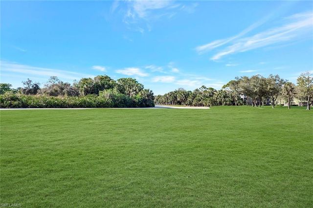 9400 Highland Woods BLVD # 5107, Bonita Springs, FL 34135
