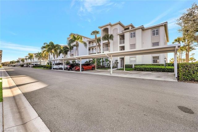 9400 Highland Woods BLVD # 5107, Bonita Springs, FL 34135
