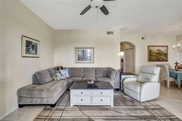 9400 Highland Woods BLVD # 5107, Bonita Springs, FL 34135