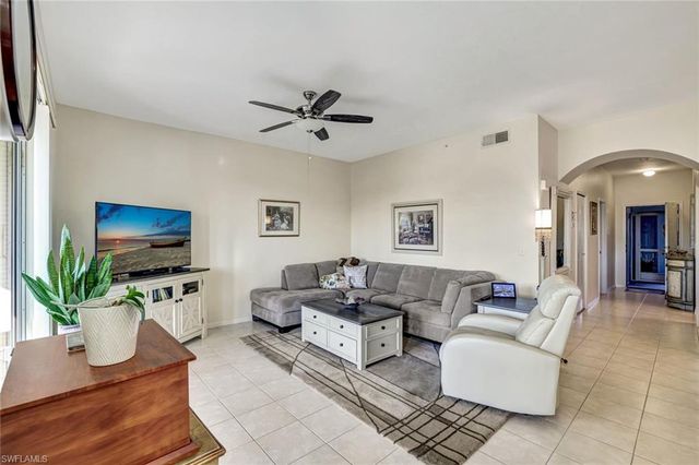 9400 Highland Woods BLVD # 5107, Bonita Springs, FL 34135
