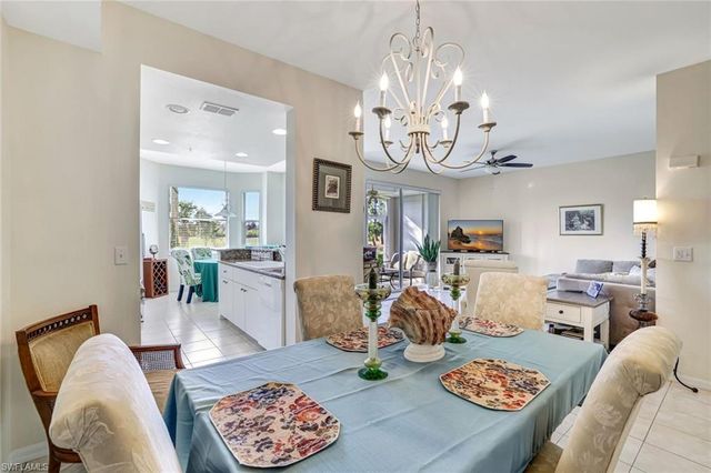 9400 Highland Woods BLVD # 5107, Bonita Springs, FL 34135