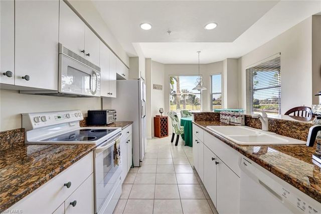 9400 Highland Woods BLVD # 5107, Bonita Springs, FL 34135