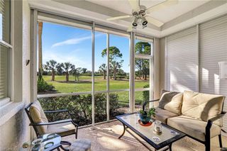 9400 Highland Woods BLVD # 5107, Bonita Springs, FL 34135