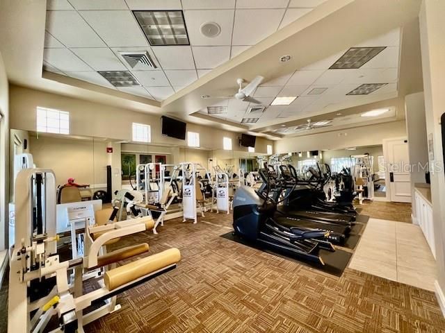 3321 SUNSET KEY CIRCLE 408, Punta Gorda, FL 33955