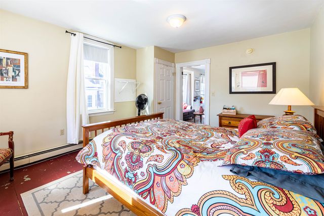 64 State Street, Windsor, VT 05089