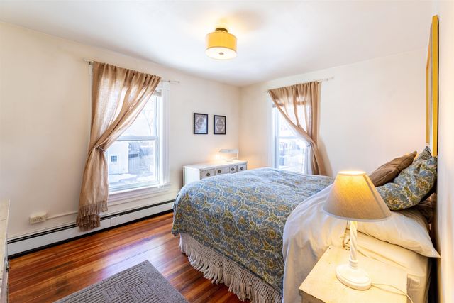 64 State Street, Windsor, VT 05089