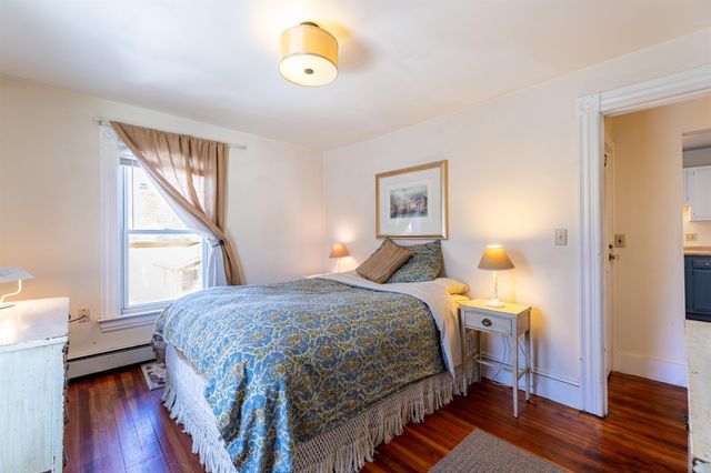 64 State Street, Windsor, VT 05089