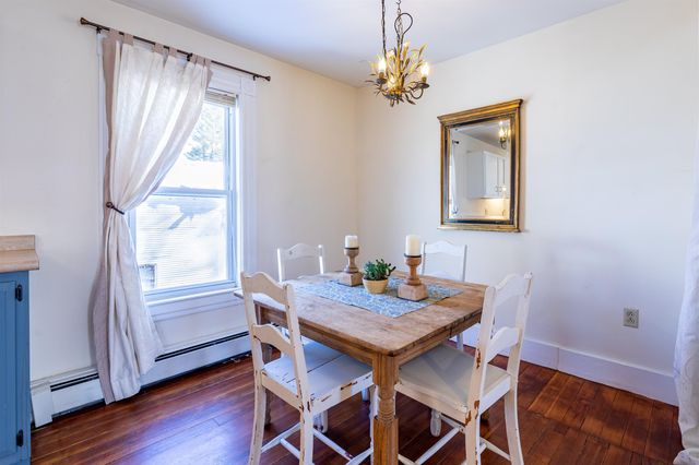 64 State Street, Windsor, VT 05089