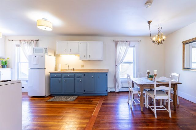 64 State Street, Windsor, VT 05089