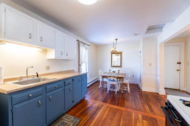 64 State Street, Windsor, VT 05089