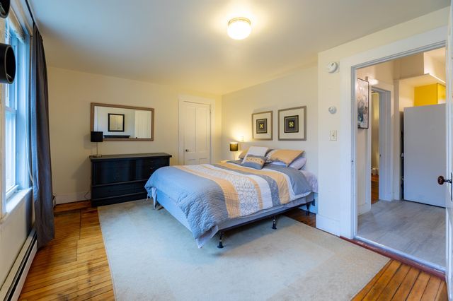 64 State Street, Windsor, VT 05089